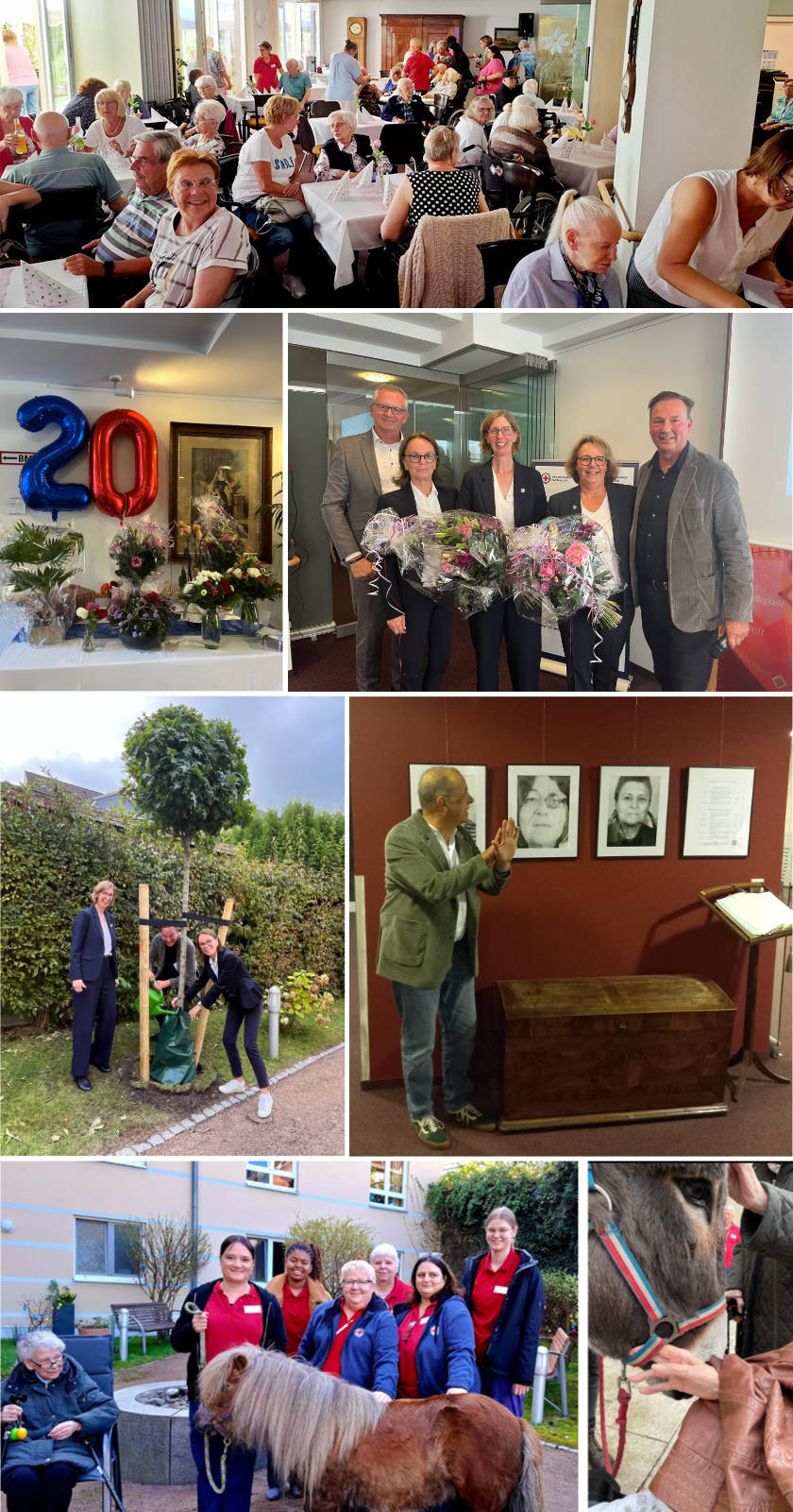 20-jahre-seniorenresidenz-helene-donner-2