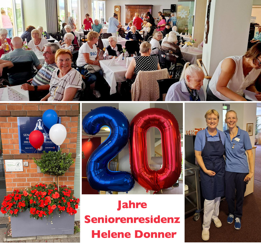 20-jahre-seniorenresidenz-helene-donner