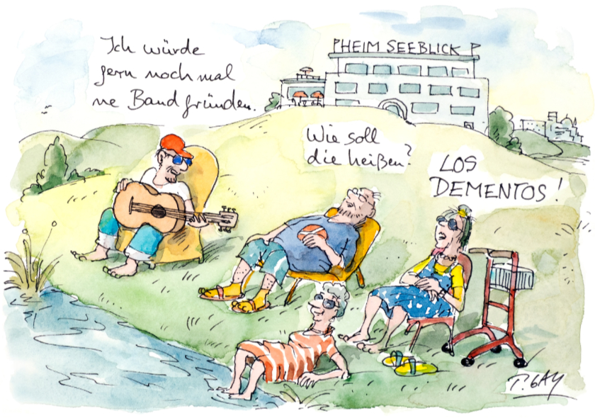 cartoon-serie-demensch