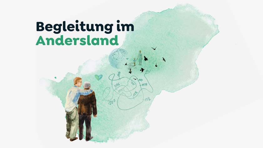 teaser-begleitung-im-andersland