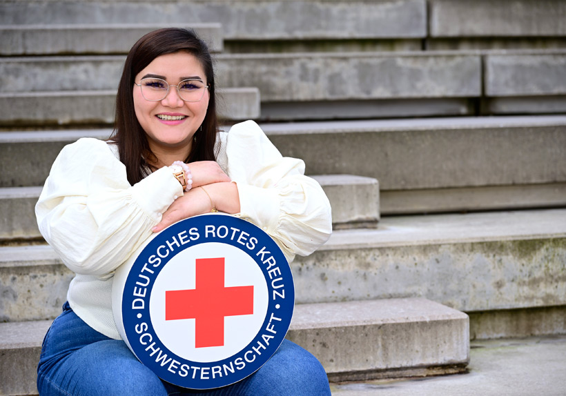 azubi-trifft-company