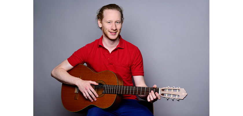 musiktherapie